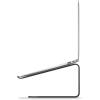 imageelago L2 Stand Black for Laptop Computer