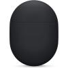 imageelago Silicone Case Designed for Pixel Buds ASeries 2021 Google Pixel Buds 2 2020 Shockproof Protective Silicone Case Cover Supports Wireless Charging BlackBlack