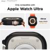 imageelago Armor Case Compatible with Apple Watch Ultra 2  Ultra 49mm  Ultimate Protection
