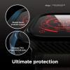 imageelago Armor Case Compatible with Apple Watch Ultra 2  Ultra 49mm  Ultimate Protection