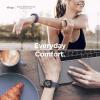 imageelago Sport Band Compatible with Apple Watch Band Ultra2UltraSE10987654321 Compatible with iWatch 38mm 40mm 41mm 42mm 44mm 45mm 46mm 49mmJean Indigo