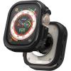 imageelago Armor Case Compatible with Apple Watch Ultra 2  Ultra 49mm  Ultimate Protection