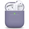 Lavender Gray