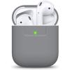 Medium Gray