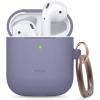 Lavender Grey