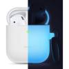 Nightglow Blue