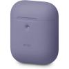 Lavender Gray