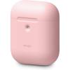 Lovely Pink