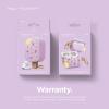 imageelago Ice Cream AirPods Pro Case with Keychain Designed for Apple AirPods Pro Case StrawberryBlueberry