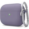Lavender Grey
