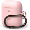 Lovely Pink