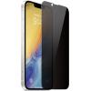 imageelago Privacy Glass Screen Protector Compatible with iPhone 14 Plus iPhone 13 Pro Max  Protect Privacy 9H Surface Hardness ShatterProof Scratch ProtectioniPhone 14 Pro
