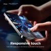imageelago Privacy Glass Screen Protector Compatible with iPhone 14 Plus iPhone 13 Pro Max  Protect Privacy 9H Surface Hardness ShatterProof Scratch ProtectioniPhone 14 Pro