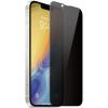 iPhone 14 Plus / iPhone 13 Pro Max