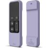 Lavender Grey