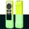 Neon Yellow