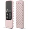 Sand Pink