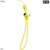 imageelago  LINE FRIENDS BT21 OFFICIAL MERCHANDISE Lanyard Wrist Strap phone charm keychain Anti drop Adjustable ButtonChimmy