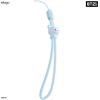 imageelago  LINE FRIENDS BT21 OFFICIAL MERCHANDISE Lanyard Wrist Strap phone charm keychain Anti drop Adjustable ButtonKoya