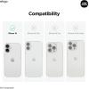 imageelago  LINE Friends 2025 Yellow Sally Collection Compatible with iPhone 16 Pro Max Strong Magnetic Durable Full Body Protection Screen ampamp Camera Protection Official MerchandiseiPhone 16