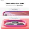 imageelago Magnetic Silicone Case Compatible with iPhone 16 Pro Max Case 69 Inch Compatible with All MagSafe Accessories  Builtin Magnets Soft Grip Silicone Shockproof StonePink