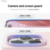 imageelago Magnetic Silicone Case Compatible with iPhone 16 Pro Max Case 69 Inch Compatible with All MagSafe Accessories  Builtin Magnets Soft Grip Silicone Shockproof StoneLovely Pink