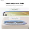 imageelago Magnetic Silicone Case Compatible with iPhone 16 Pro Max Case 69 Inch Compatible with All MagSafe Accessories  Builtin Magnets Soft Grip Silicone Shockproof StoneStone