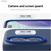 imageelago Magnetic Silicone Case Compatible with iPhone 16 Pro Max Case 69 Inch Compatible with All MagSafe Accessories  Builtin Magnets Soft Grip Silicone Shockproof StoneJean Indigo