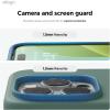 imageelago Magnetic Silicone Case Compatible with iPhone 16 Pro Max Case 69 Inch Compatible with All MagSafe Accessories  Builtin Magnets Soft Grip Silicone Shockproof StoneMidnight Green