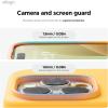 imageelago Magnetic Silicone Case Compatible with iPhone 16 Pro Max Case 69 Inch Compatible with All MagSafe Accessories  Builtin Magnets Soft Grip Silicone Shockproof StoneSunshine