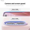 imageelago Magnetic Silicone Case Compatible with iPhone 16 Pro Max Case 69 Inch Compatible with All MagSafe Accessories  Builtin Magnets Soft Grip Silicone Shockproof StoneLovely Pink