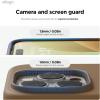 imageelago Magnetic Silicone Case Compatible with iPhone 16 Pro Max Case 69 Inch Compatible with All MagSafe Accessories  Builtin Magnets Soft Grip Silicone Shockproof StoneBrown