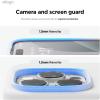 imageelago Magnetic Silicone Case Compatible with iPhone 16 Pro Max Case 69 Inch Compatible with All MagSafe Accessories  Builtin Magnets Soft Grip Silicone Shockproof StoneWhite