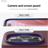 imageelago Magnetic Silicone Case Compatible with iPhone 16 Pro Max Case 69 Inch Compatible with All MagSafe Accessories  Builtin Magnets Soft Grip Silicone Shockproof StoneBurgundy