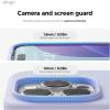 imageelago Magnetic Silicone Case Compatible with iPhone 16 Pro Max Case 69 Inch Compatible with All MagSafe Accessories  Builtin Magnets Soft Grip Silicone Shockproof StonePurple