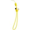Chimmy