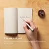 imageStylus Allure Wood Stand for iPhone 66 Plus54S3GS iPad and Galaxy World First Replaceable Tip Moabi