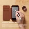 imageStylus Allure Wood Stand for iPhone 66 Plus54S3GS iPad and Galaxy World First Replaceable Tip Moabi