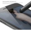 imageelago Stylus BallBlack  Premium AluminumBallpoint PenReplaceable Extra Tip Included  for iPad iPad Pro iPad Mini and iPhoneBlack