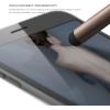 imageelago Stylus BallBlack  Premium AluminumBallpoint PenReplaceable Extra Tip Included  for iPad iPad Pro iPad Mini and iPhoneChocolate