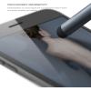 imageelago Stylus BallBlack  Premium AluminumBallpoint PenReplaceable Extra Tip Included  for iPad iPad Pro iPad Mini and iPhoneJean Indigo