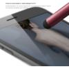 imageelago Stylus BallRed Pink  Premium AluminumBallpoint PenReplaceable Extra Tip Included  for iPad iPad Pro iPad Mini and iPhone