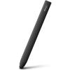 imageelago Premium Aluminum Stylus Pens for All Touch Screen TabletsCell Phones Gold Compatible with iPhone iPad Galaxy S Series Galaxy Tab Kindle FireBlack