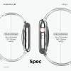 imageelago l MapleStory Collection Watch Band Compatible with Apple Watch Band 38mm 40mm 41mm 42mm 44mm 45mm compatible with iWatch Series 8SE276SE54321 Soft Protective Strap Official Merchandise MapleStory pinkbean