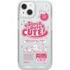 imageelago  MapleStory Collection Case Compatible with iPhone 13 Case Durable Full Body Protection Raised Lip Screen ampamp Camera Protection Official Merchandise MapleStory Monster