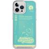 imageelago  MapleStory Collection Case Compatible with iPhone 13 Pro Max Case Durable Full Body Protection Raised Lip Screen ampamp Camera Protection Official Merchandise MapleStory Stone Spirit
