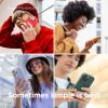 imageelago Compatible with iPhone 14 Pro Max Case Liquid Silicone Case Full Body Protective Cover Shockproof Slim Phone AntiScratch Soft Microfiber Lining 67 inch RedIce Red