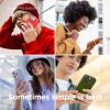 imageelago Compatible with iPhone 14 Pro Max Case Liquid Silicone Case Full Body Protective Cover Shockproof Slim Phone AntiScratch Soft Microfiber Lining 67 inch RedCedar Green