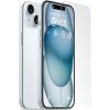 iPhone 15 Plus
