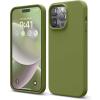Cedar Green